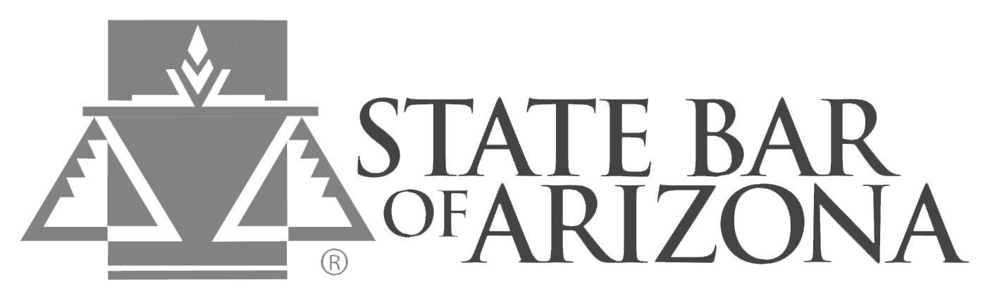 Arizona_Associations-_State-Bar-of-Arizona_Approved-for-Distribution_State-Bar-of-Arizona-Logo