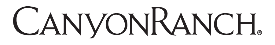 HEADER-MOBILE_LOGO_IMG-en-us-1592414113614