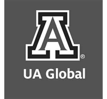 Nadia Alvarez Mexia, PhD;  Adrian Arroyo Perez, PhD