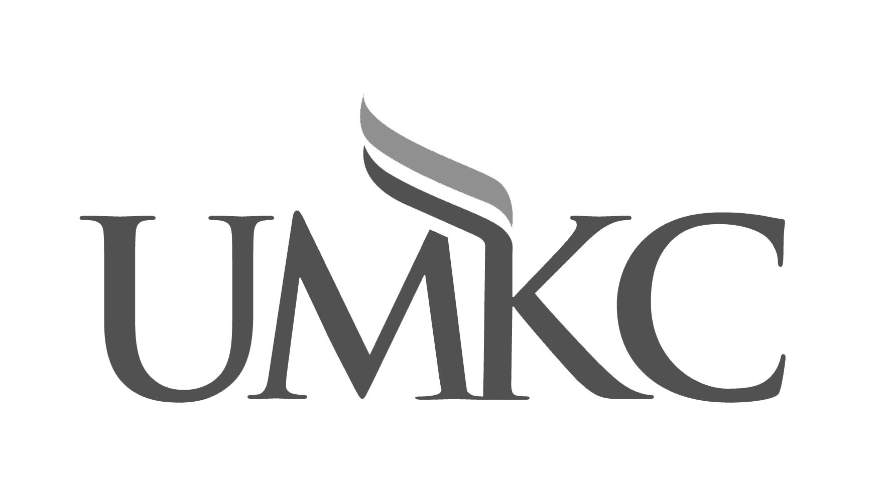 umkc-two-color-digital-only