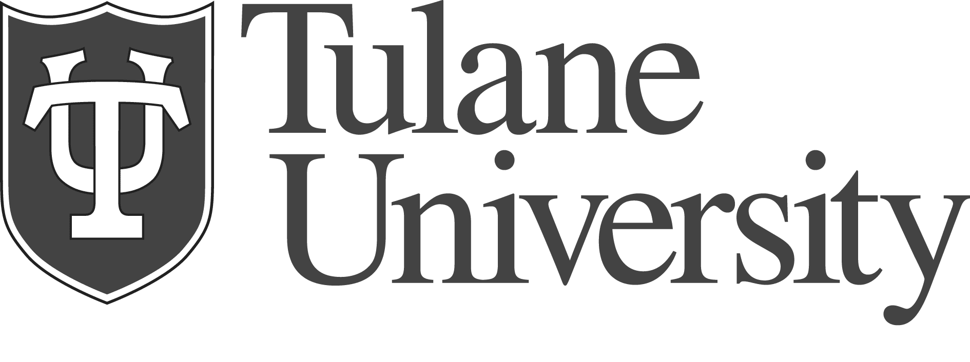 ƒƒTUshield-word_2c BW