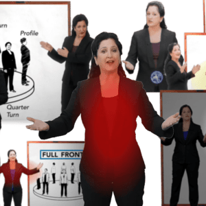 Physical Orientation Header Image