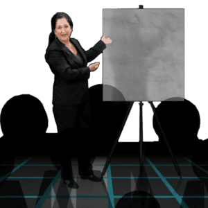 Posters Header Image