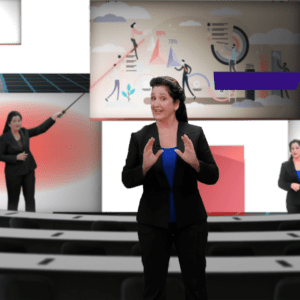 Powerpoints Header Image