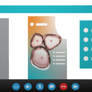 Video Calls Header Image