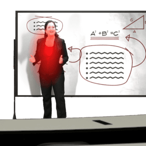 Whiteboards Header Image