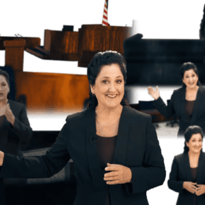 Introduction Header Image